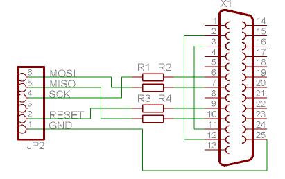 Программатор atmega. Программатор lpt порт. lpt программатор для atmega8. lpt 5 проводов программатор avr. lpt-программатор stk200/300.