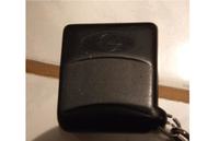 Programowanie pilotów do alarmu opel calibra 96