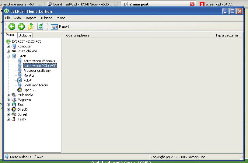 Driver Asus A7v600-X For Windows 10 Download Driver Asus A7v600-X For Windows 10 Download