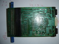 Pytanie do posiadaczy PEGASUS-a