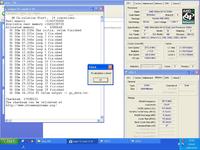 Ranking SuperPi w próbie 1M