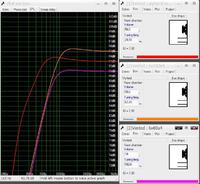 który z tych 3 subbassow bedzie najlepszy ?