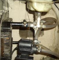 Niskobudżetowy zestaw do LC - pomysły i opinie .