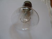 Koniec żarówek "baniek" - za czy przeciw ?