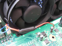 Jakie chłodzenie do Xbox360