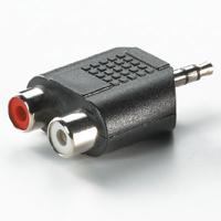 Przejściówka do Nintendo Wii