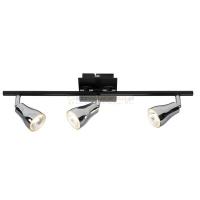 Inscription 40W MAX: Can I Use 42W Osram Halogen Bulbs as 60W in 3-Bulb Ceiling Lamp?