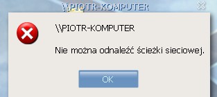 Jak udostępnić drukarkę HP-1018 w sieci WiFi z routerem D-Link Dir-300?