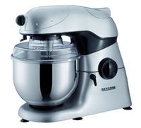 Szukam instrukcji do robota SEVERIN KM 3886