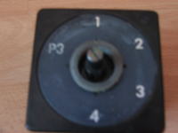 Zespół prostownikowy BZA 24 10 - szukam schematu.