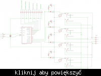 Bascom - program, schemat i coś nie działa. Bascom - program, schemat i coś nie działa.