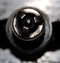 Polo 1.0 86C-nie odpala.Silnik na mono wtrysku