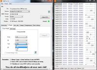 Czy opłaca się kupić nowe chłodzenie,ram i vmod gf9600gt