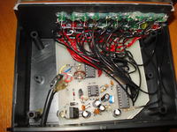 Zasada działania Diagnostic Box dla BRC Gas Blitz