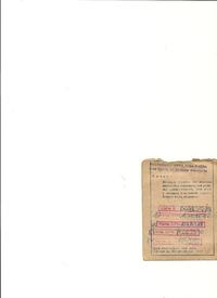 Jak zarejstrowac motorower komar po latach