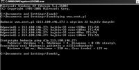 Netia Net24 2Mb – brak internetu po podłączeniu routera WRV200, konfiguracja