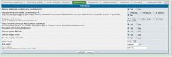 Zmiana poczty z gmail na Onet - czy warto?
