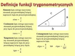 Eksperyment - rejestracja THD napięcia sieciowego