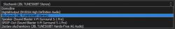 Distorted Sound in JBL TUNE500BT Headphones While Playing GTA 5 & Using Discord on Windows 10