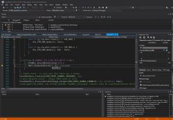 OpenBeken Configuring Open/Stop/Close buttons on a Smart Life switch