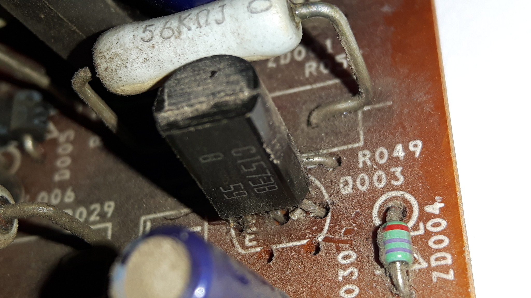 jaki-to-uk-ad-ci-5738-w-prostowniki-24v-25a-elektroda-pl