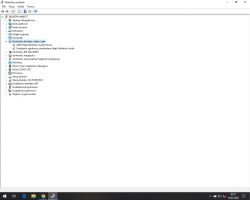 Windows 10 nie wyszukuje urządzeń wyjściowych audio