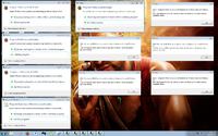 Błędy przy starcie Windows 7 x64 - nieusuwalny plik Igor7 w folderze temp