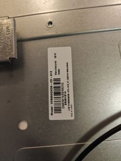 Procaster 17MB130E VES550QNDS-2D-N13 – pętla rozruchowa, gdzie znaleźć oprogramowanie naprawcze?