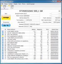 [Windows 7] How to Restore Previous Profile Without Data Loss After Logging Into Temporary Profile?