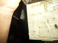 [atmega8] lcd się wykrzacza