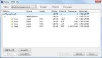 Jak odzyskać dane po przypadkowym clean w diskpart na dysku 1TB?
