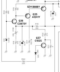 Lafayette Ermes - Po chwili od załączenia traci moc