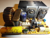 Topower model: TOP-627P6 EZ bardzo głośno cyka bo rozpadły się 3 zwoje drutu? Topower model: TOP-627P6 EZ bardzo głośno cyka bo rozpadły się 3 zwoje drutu?