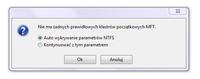 ST9750420AS - Analiza S.M.A.R.T i pytanie o kopię posektorową dysku