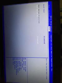 ALLVIEW WI10N PRO - Problem z instalacją systemu po formacie