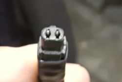 Gdzie kupić wtyczkę zasilacza od zegaru Unikon.