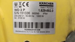 - Wybija ESa przy podłączeniu 2 urządzeń jednocześnie