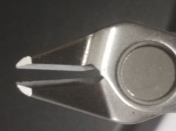 Precyzyjne szczypce tnące: Knipex 7803125, recenzja Precyzyjne szczypce tnące: Knipex 7803125, recenzja