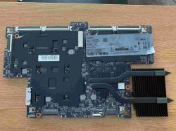 Gdzie kupić płytę główną BN94-14168G do Samsung QE65Q950BRT 8K z 2019?