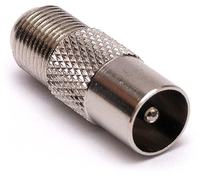 Jak przedłużyć biały kabel od dekodera o 3 metry? Co kupić?