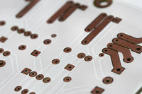Profesjonalna soldermaska a nawet warstwa opisowa na Twoim PCB w domu! Profesjonalna soldermaska a nawet warstwa opisowa na Twoim PCB w domu!