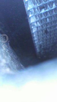 Klimatyzacja Passat B6 1.9TDI BKC 2005: Terrible Smell from Air Conditioning & Solutions Klimatyzacja Passat B6 1.9TDI BKC 2005: Terrible Smell from Air Conditioning & Solutions