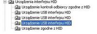 Instalacja sterowników USBasp na Windows XP 32bit - chiński programator AVR