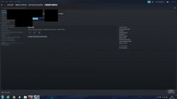Steam nie działa jak należy. - Kilka dużych kłopotów ze Steam. Steam nie działa jak należy. - Kilka dużych kłopotów ze Steam.