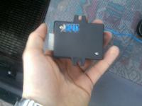 Sterownik zamka centralnego - schemat 2x5 pinów, gdzie kupić?