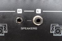 [Sprzedam] Zestaw kolumny Ldm p215 i powermixer smx-8s