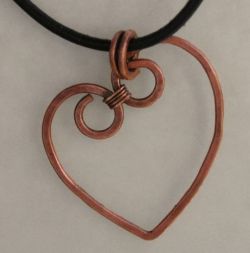 Nowy dział elektroda.pl oraz jakie jest Wasze hobby?