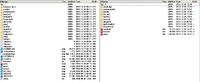 Best Software to Download Entire Joomla PHP Website with Subpages and Images?