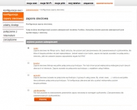Configuring LV-AHD840 Recorder for Mobile Preview via LIVEBOX 2.0 / Funbox 2.0 and vMEyeClouds