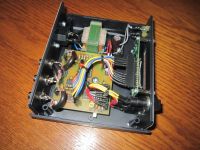 Bazowy miernik częstotliwości 5Hz-1.3GHz Bazowy miernik częstotliwości 5Hz-1.3GHz